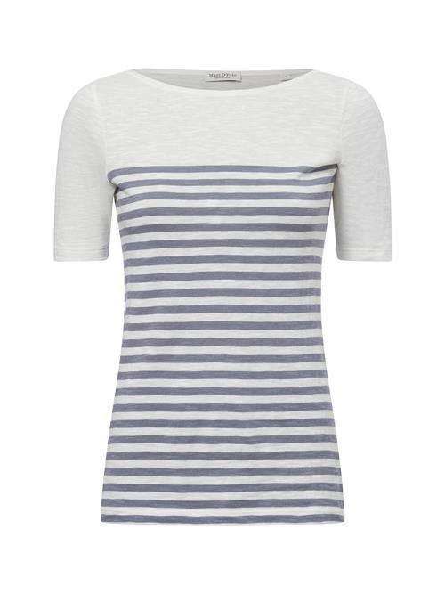 Marc O'Polo Shirts  ecru