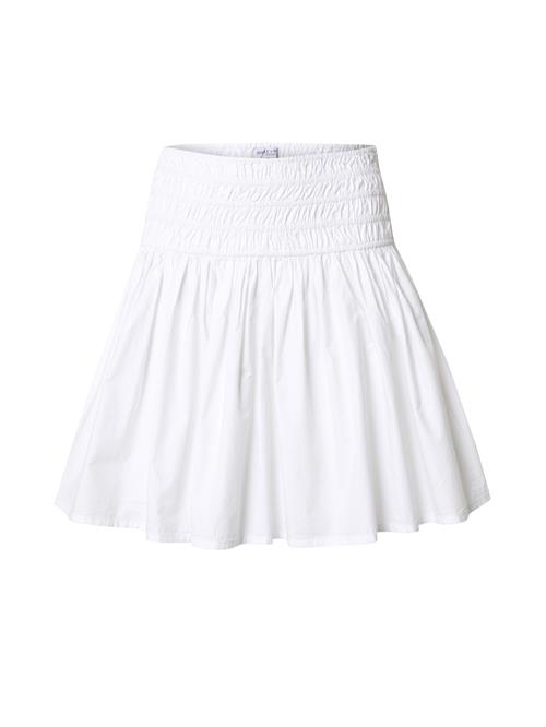Lindex Nederdel  offwhite