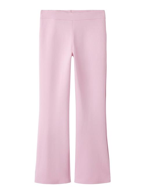 NAME IT Bukser 'NKFFrikkali'  gammelrosa