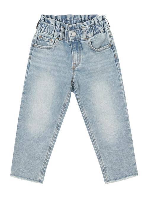 Se GAP Jeans  lyseblå ved About You