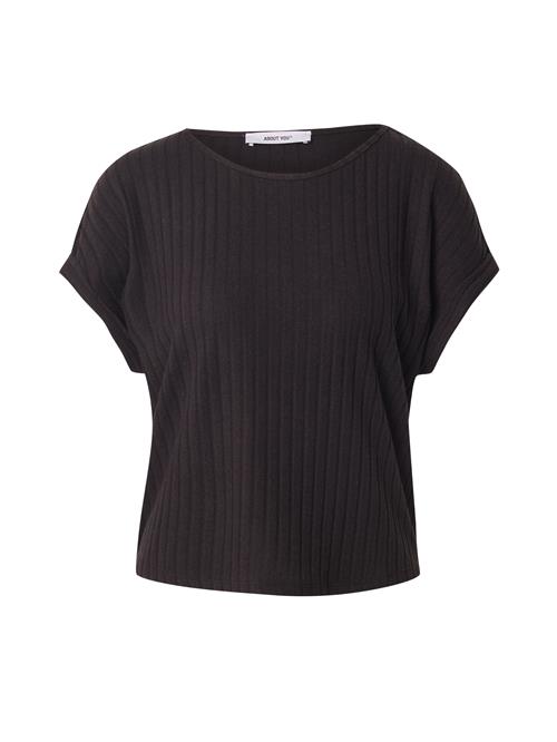 ABOUT YOU Shirts 'Astrid'  sort