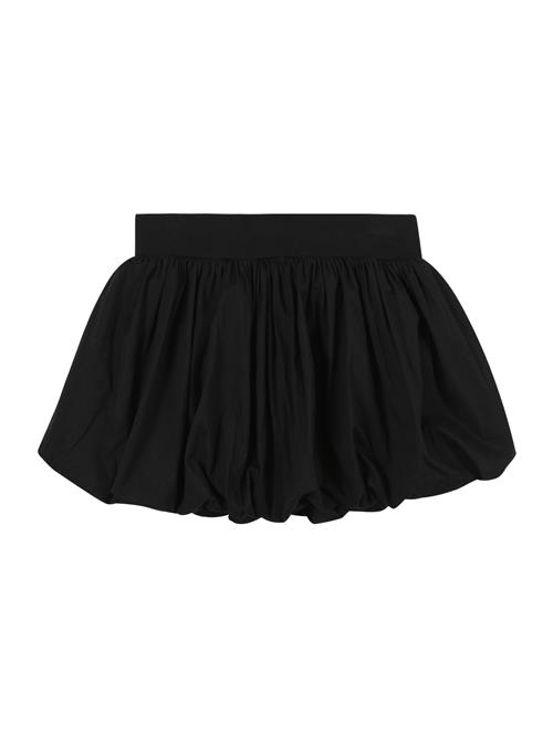 GAP Nederdel  sort