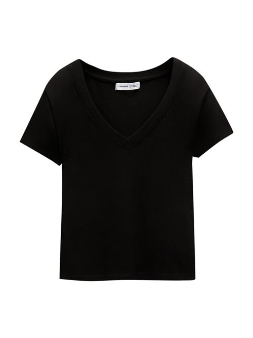 Pull&Bear Shirts  sort