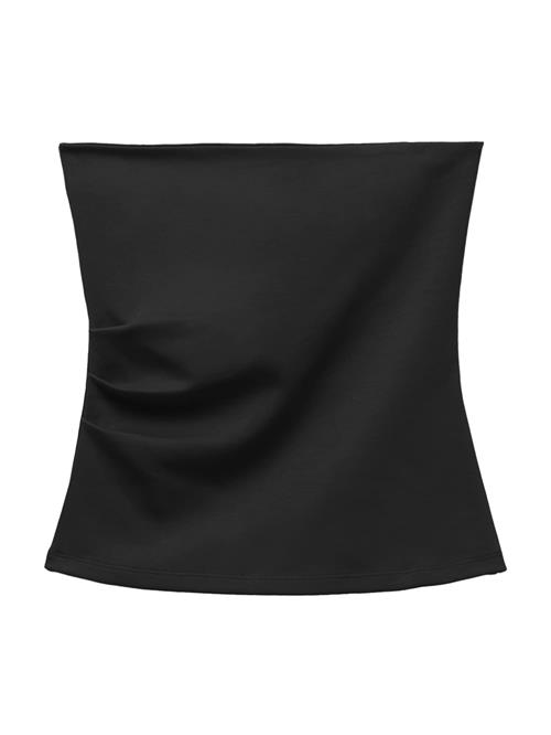 Pull&Bear Overdel  sort