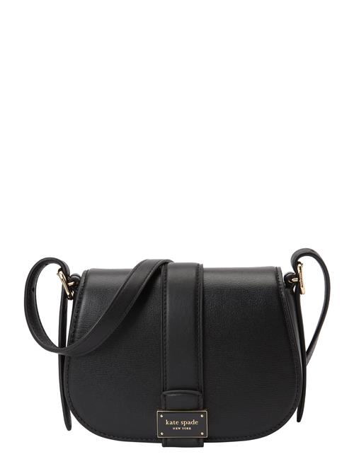 Kate Spade Skuldertaske  sort