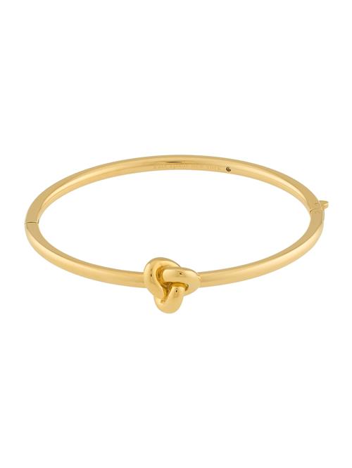 Kate Spade Armbånd  guld