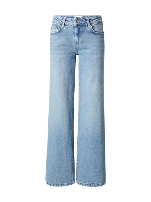 Se Tally Weijl Jeans  blue denim ved About You