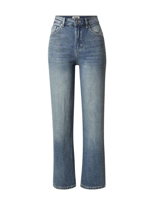 Tally Weijl Jeans  blue denim