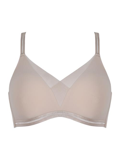NATURANA BH  lysebeige