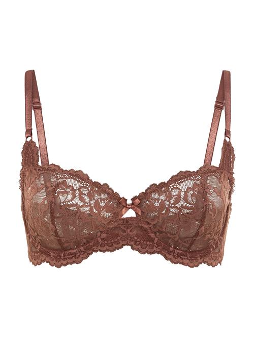 LASCANA BH  choko