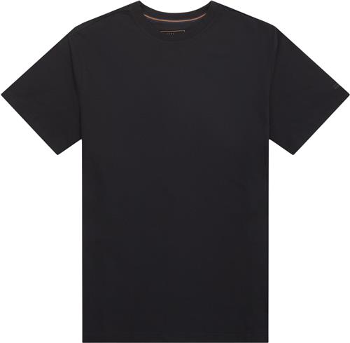 Signal Eddy Organic T-shirt