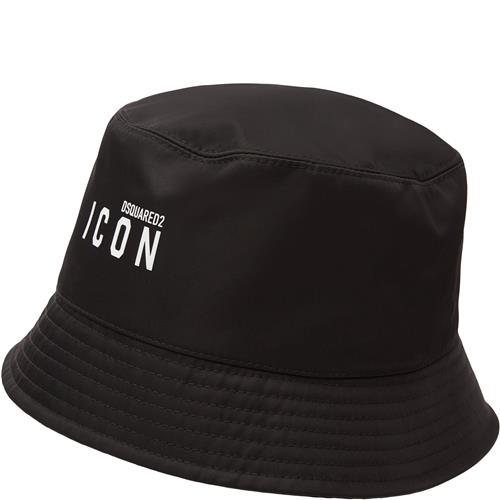 Dsquared2 HAM0031 11703199 Cap