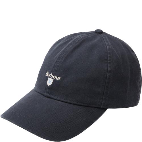 Barbour Cascade Sports Cap