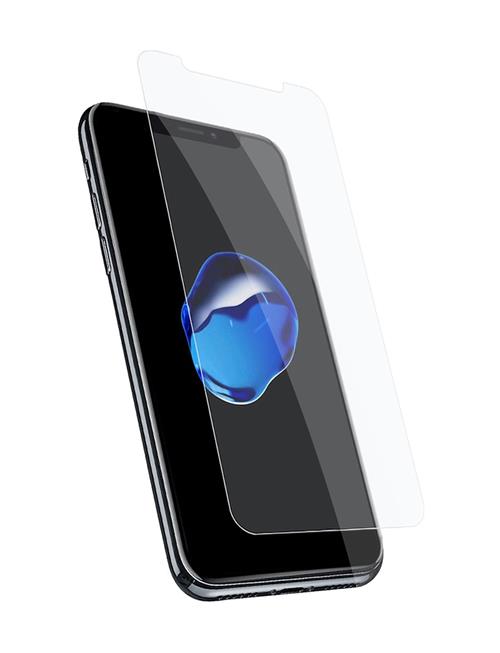 Screen Protector Iph 11/Xr/12/12 Pro Holdit Black