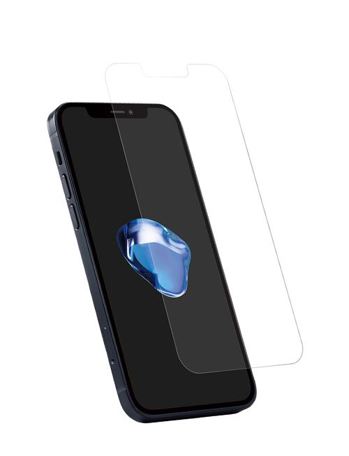Screen Protector Iph 16E/14/13/13 Pro Holdit White