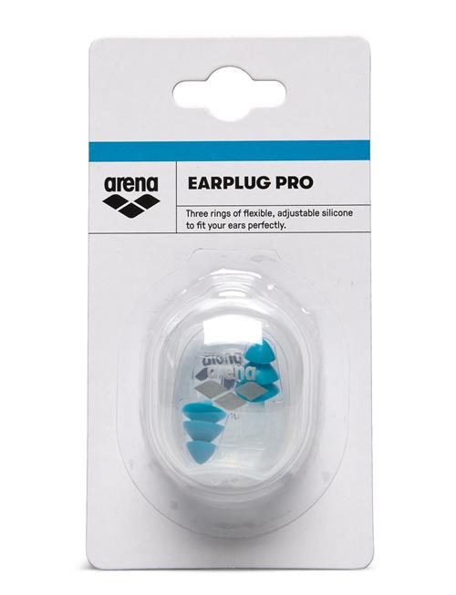Earplug Pro Arena Blue