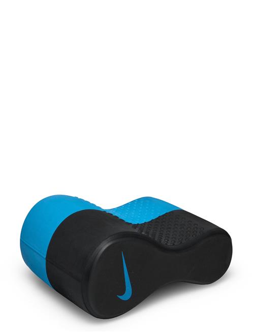 Nike Pull Buoy NIKE SWIM Black