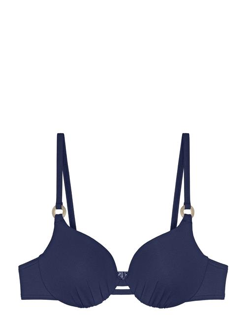 Summer Glow Wp Sd Triumph Navy