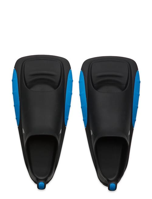 Nike Swim Fins NIKE SWIM Blue