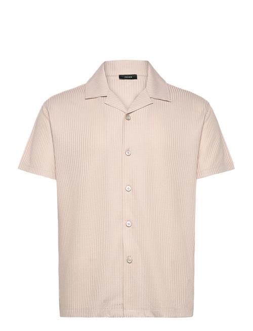 Warwick Reiss Beige