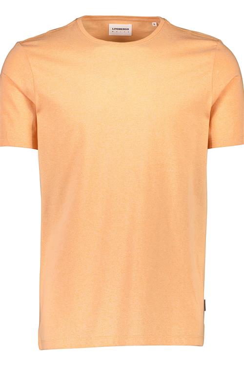 Lindbergh T-shirt
