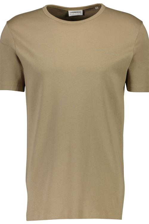 Lindbergh T-shirt