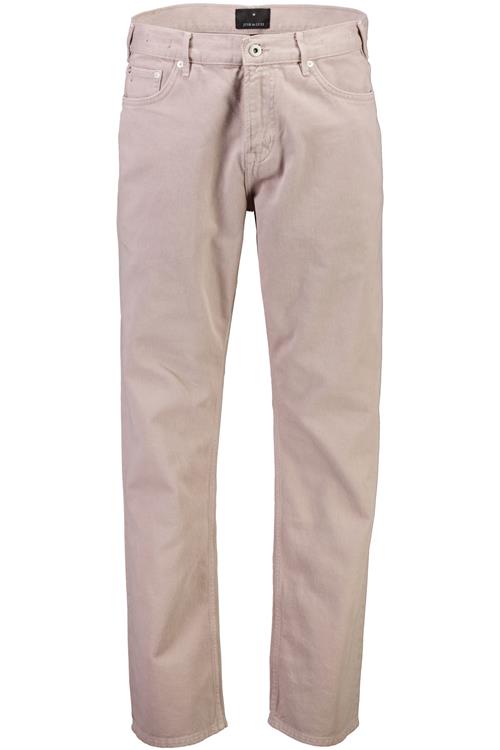 Junk de Luxe Jeans