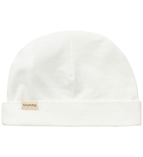 MarMar Hue - Aiko - Noos - Gentle White