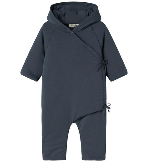 MarMar Heldragt - Rex - Noos - Blue