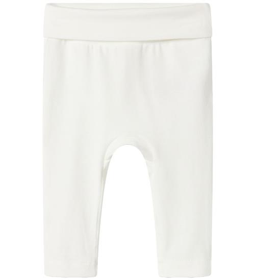 MarMar Leggings - Piva - Noos - Gentle White