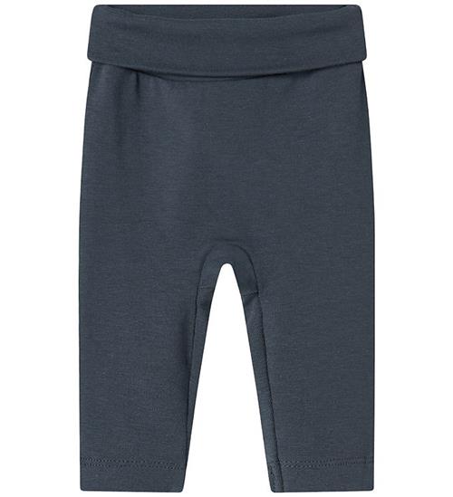MarMar Leggings - Piva - Noos - Blue