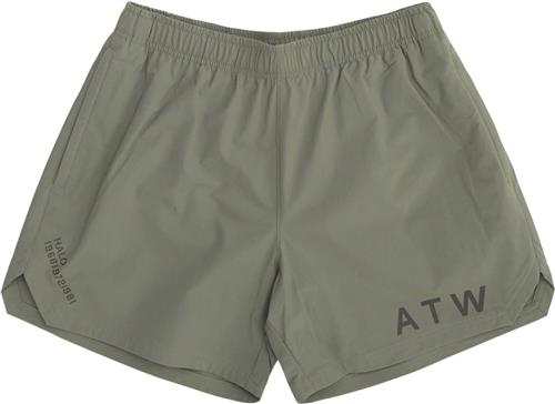 HALO Shorts