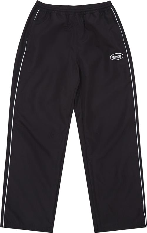 BAREEN BALGIA TRACK PANTS BET100206 Bukser