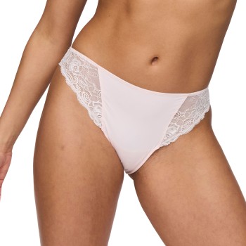 Marie Jo Trusser Cyrile Rio Briefs Lyserosa 38 Dame