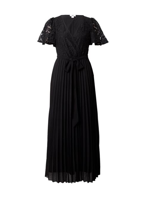 Se Dorothy Perkins Kjole  sort ved About You