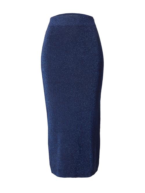 ICHI Nederdel 'IH CODY'  navy