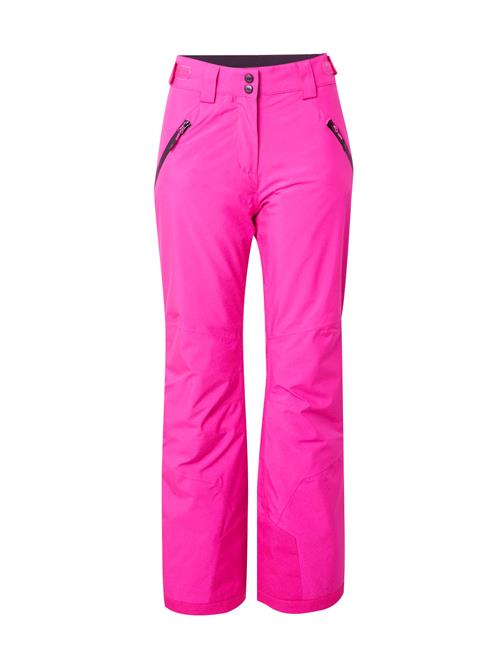 CMP Sportsbukser 'WOMAN PANT'  pink
