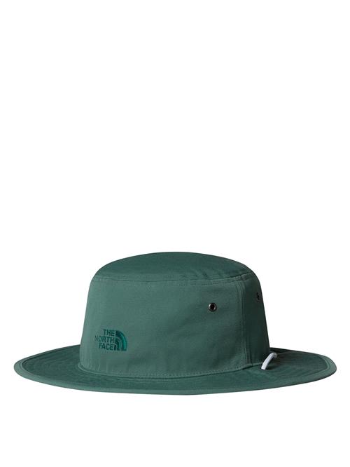 THE NORTH FACE Hat  mørkegrøn