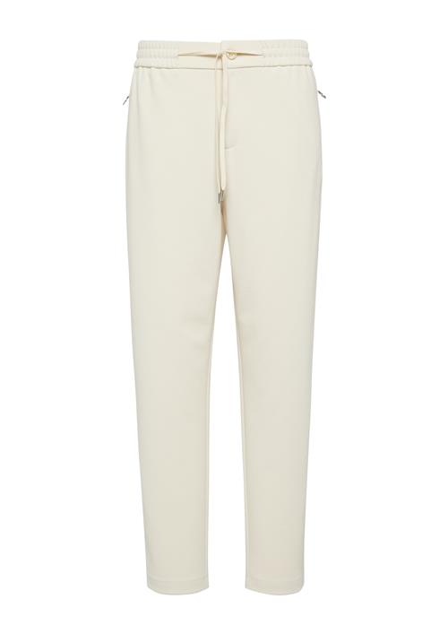 s.Oliver Bukser  lysebeige