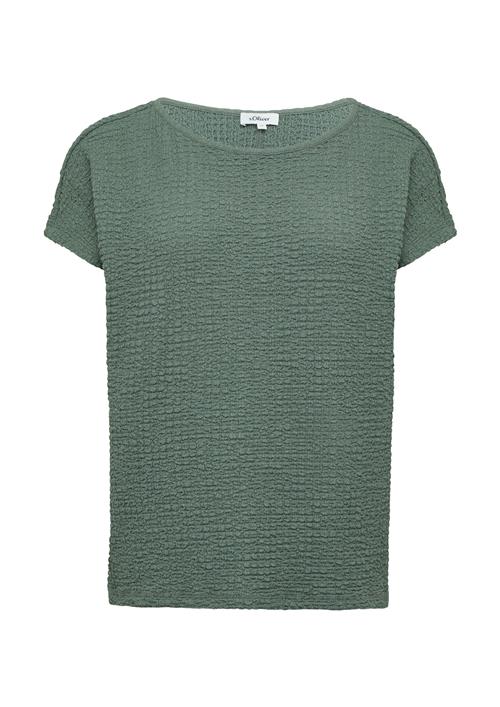 s.Oliver Shirts  gran