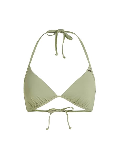 O'NEILL Bikinioverdel  oliven