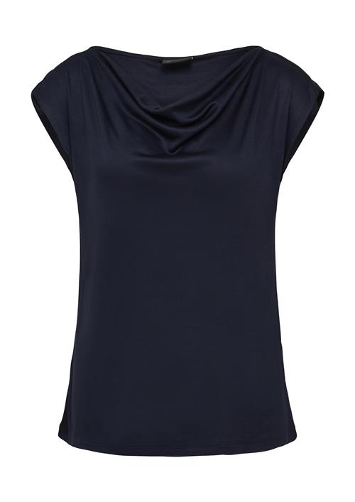 s.Oliver Shirts  marin