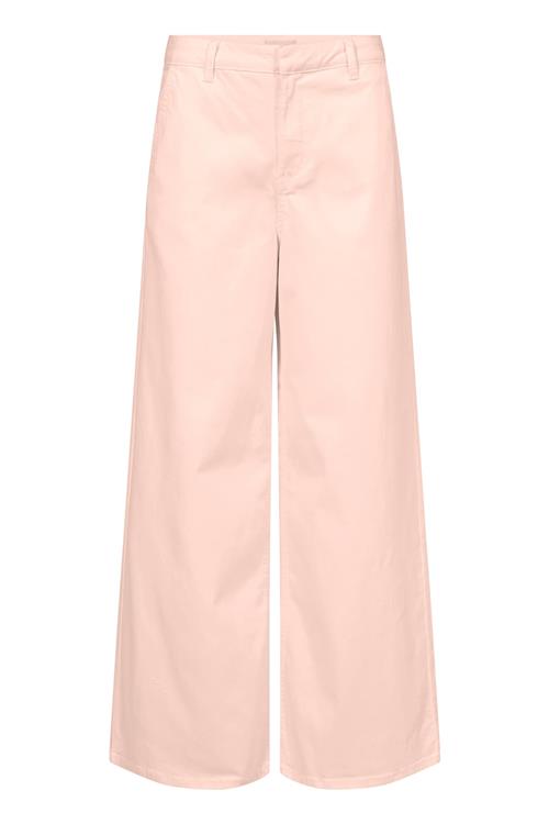 Cream Jeans 'Visti'  gammelrosa