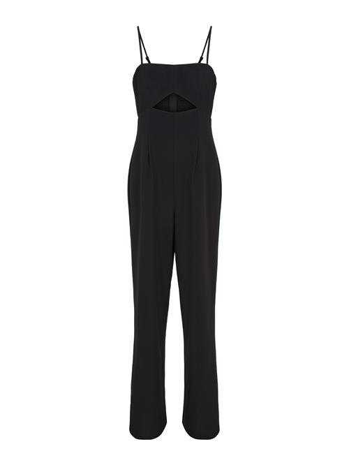 LeGer by Lena Gercke Jumpsuit 'Marei'  sort