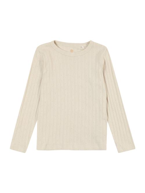 Se EN FANT Bluser & t-shirts  beige ved About You