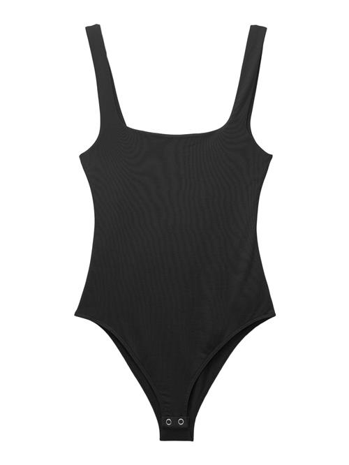 Pull&Bear Body  sort
