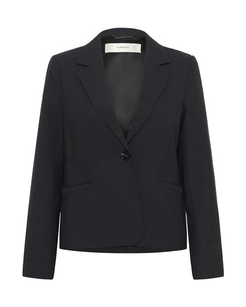 InWear Blazer 'Ila'  sort