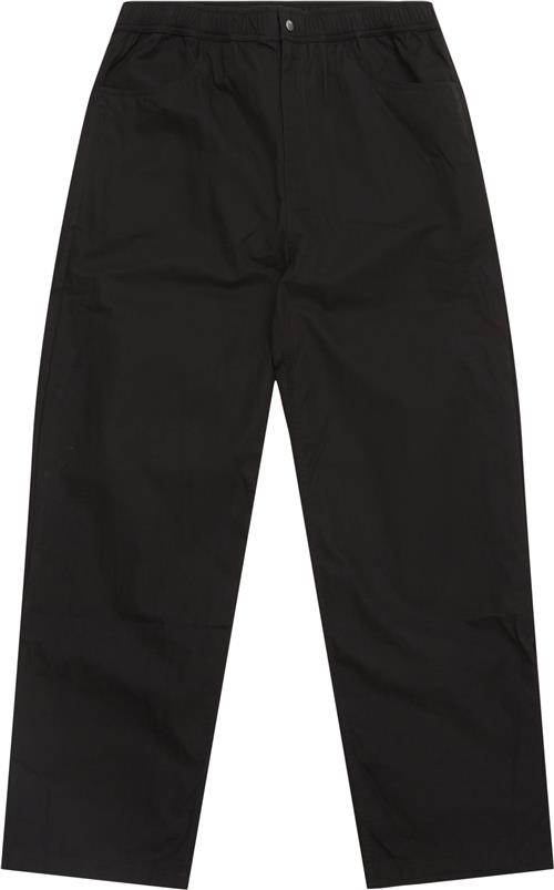 NORSE PROJECTS Ragnar Fine Broken Twill Buks