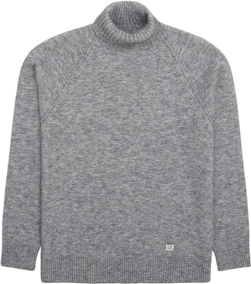C.P. Company KN250 5601A Rullekrave