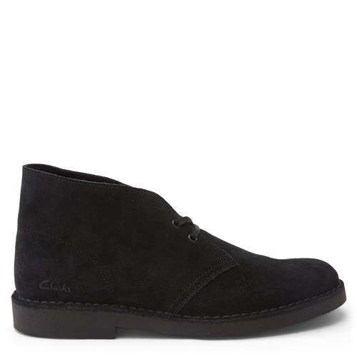 CLARKS Desert Boot Evo
